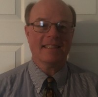 Greg Dodge
