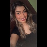 Araceli Arce