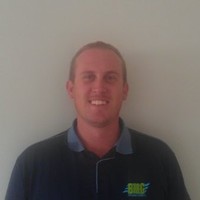 Brett Goodchild