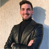 Alessandro Locatello