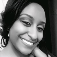 Shuntikia Larkins
