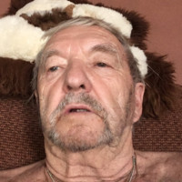 Peter Pretscher