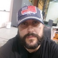 Jason Garsee