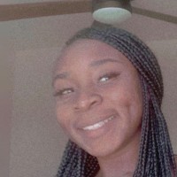 Destinee Lewis