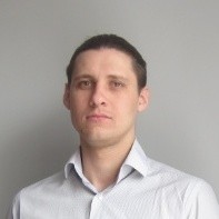 Ivan Khlebushkin