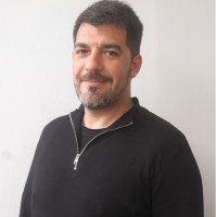 Fernando Moratorio Ovalle