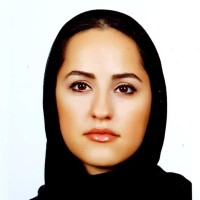 Fedra Ashkwari
