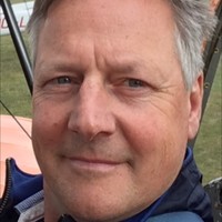 Peter Mentens