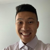 Ben Zhang