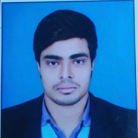 Vivek Kumar