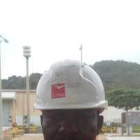 Antônio Gime