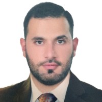 Ali Saad Al-Rubaye