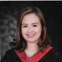 Dianne Christine Torres
