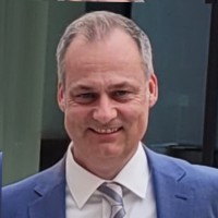 Thomas Zimmermann