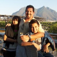Eugenio Gonzalez