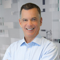Bob Hildreth