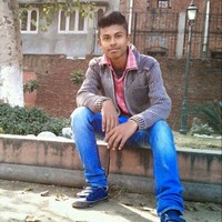 Bunty Mandol