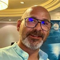 Antonio Garcia Colsa