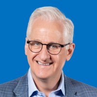 Danny Orleans - Corporate Magician for Trade Shows