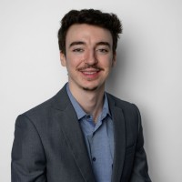 Ethan Woitach