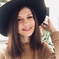 Yekaterina Nekrassova