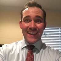 Dillon Lyons