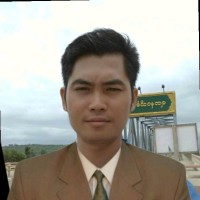 Shane Ko