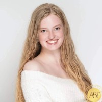 Sarah Louise Whittier