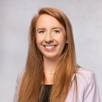Meagan Shaver, CPA