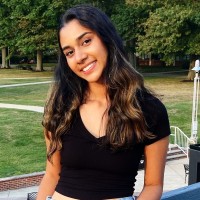 Ananya Aggarwal