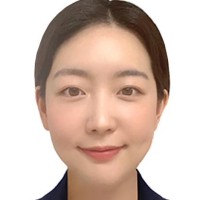 Jiho Jeon