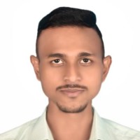 Suman Biswas