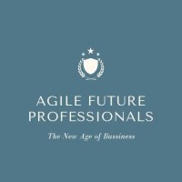 Agile Future Professionals