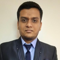 Mohammed Samman