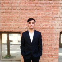 Nabeel Hasan Rizvi