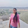 Ritika Kabra