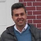 Nelson Wargha Filho