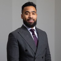 Stephen Akinlusi