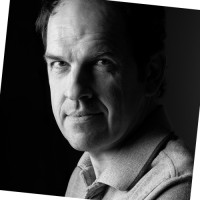 Claude Mathieu Studio Pub Photo