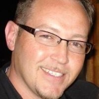 David Gosnell