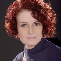 Debora Del Villar