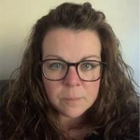 Bethan Barne