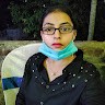 Pinki Karmakar