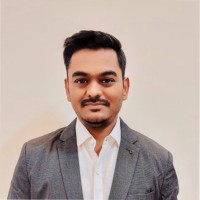 Sanjay Kamble