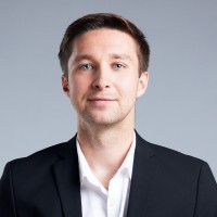 Andrei Chumachenko