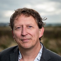 Ernst Jonker