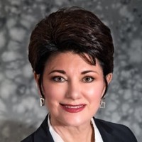 Barbara Bullard