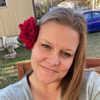 Rae McKinney