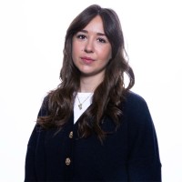 Beatrice Basso