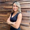 Claudia Jaramillo